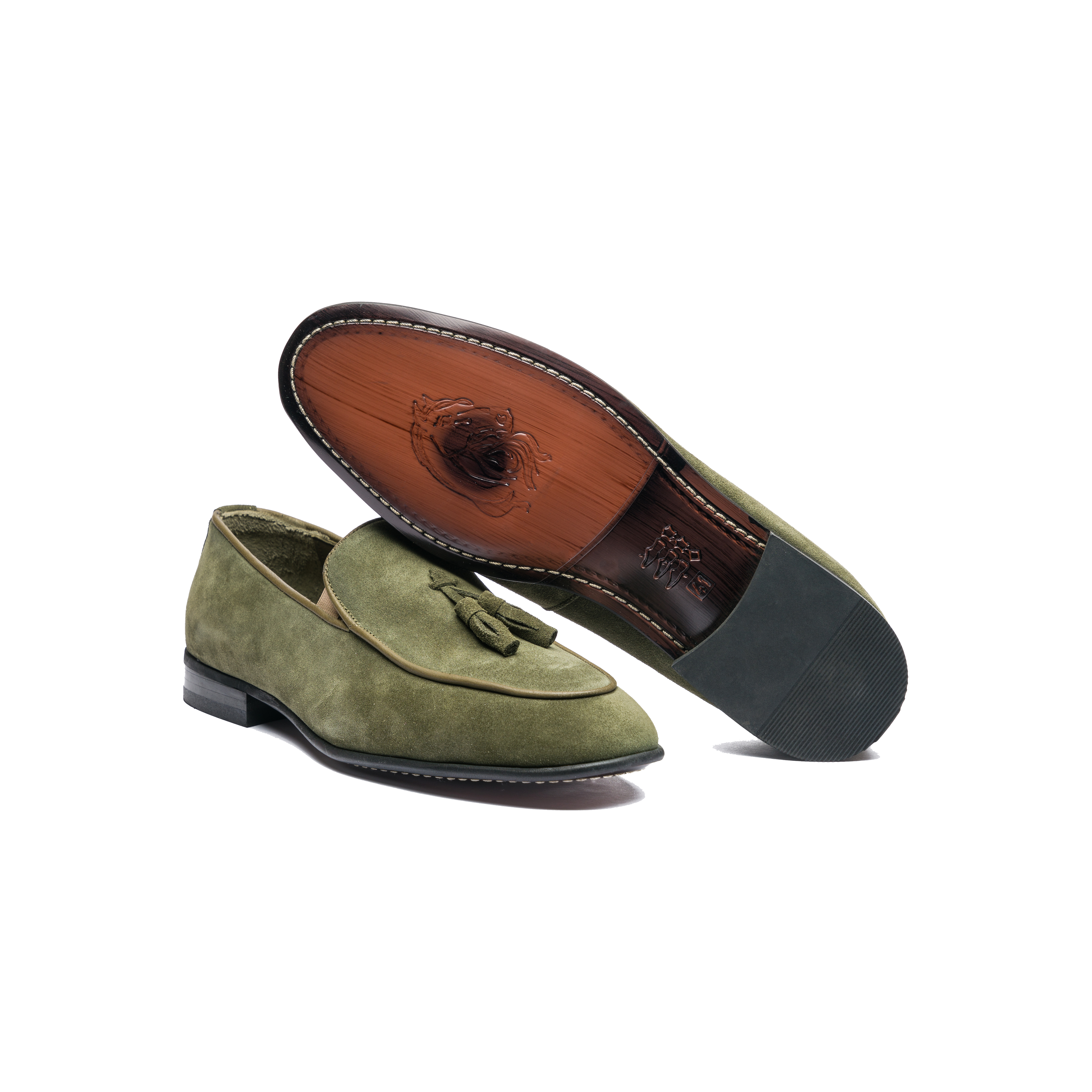 کفش چرم اصل سلس، کفش چرم مردانه سلس، کفش چرم زنانه سلس،کفش چرم طبیعی سلس، کفش چرم با کیفیت سلس، کفش چرم دست دوز سلس، کفش چرم کلاسیک سلس، خرید کفش چرم اصل سلس، کفش چرم ضد آب سلس، کفش چرم راحت سلس، کفش چرم مجلسی سلس، کفش چرم اسپرت سلس، کفش چرم ارزان سلس، کفش چرم با طراحی منحصر به فرد سلس، کفش چرم با دوام سلس